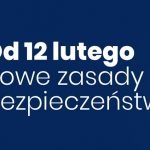 Grafika poglądowa