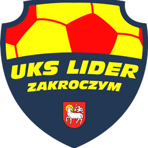 Logo UKS Lider