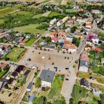 Rewitalizacja miasta 1