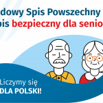 Grafika – spis bezpieczny dla seniorów