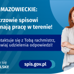 Grafika – Rachmistrzowie ruszają w teren